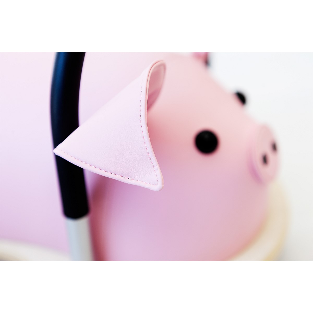 Buy Pig Wheely Bug Small Shop at the Airpoints Store