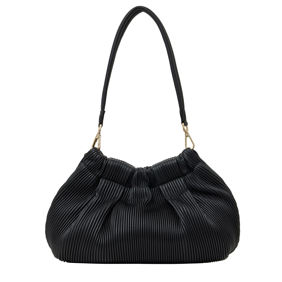L'Appartement別注 A POINT ALYA BAG A POINT/アーポワン】 ALYA BAG（ハンドバッグ）｜L'Appartement