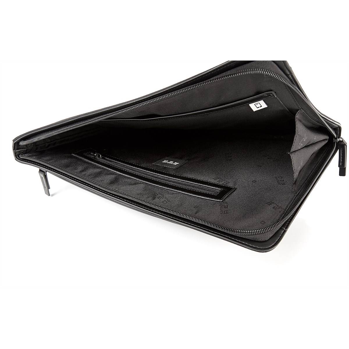Buy Elino Portfolio Shop At The Airpoints Store buy-elino-portfolio-shop-at-the-airpoints-store