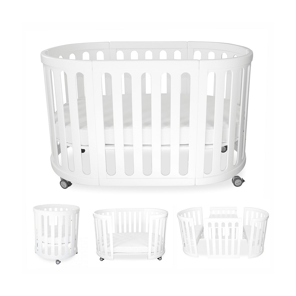 Children's & Cots Online Air New Zealand's Airpoints™ Store