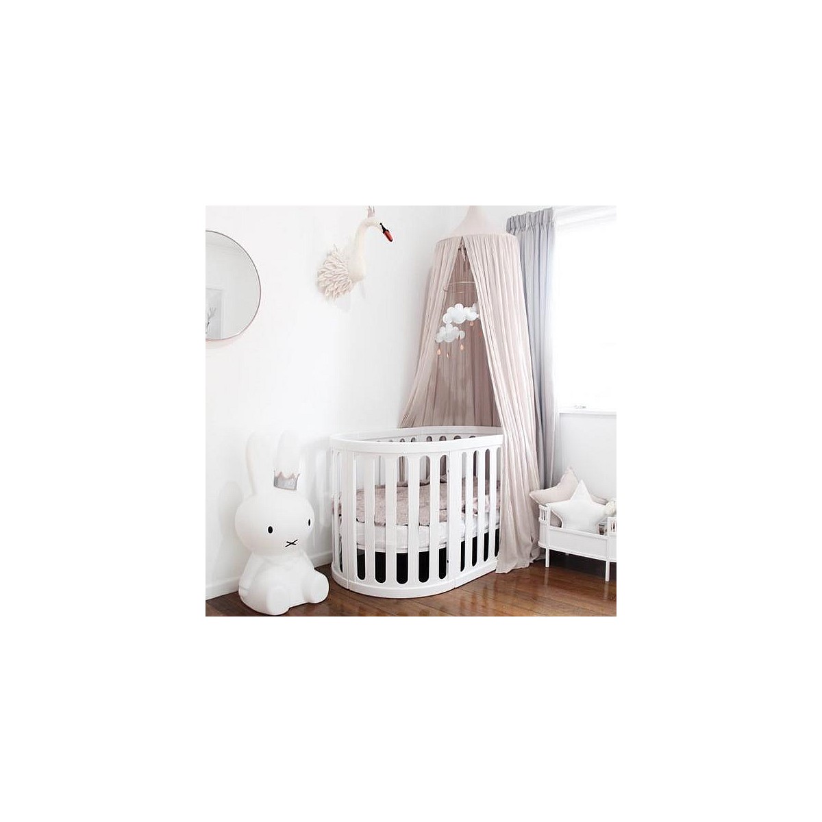 Children's & Cots Online Air New Zealand's Airpoints™ Store