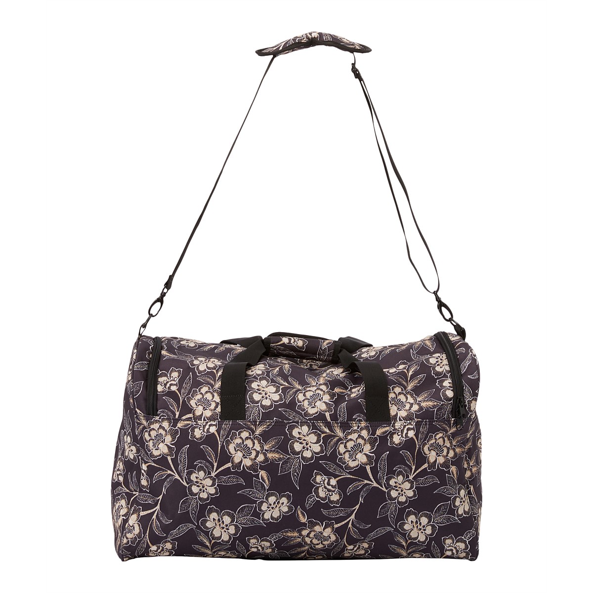 Carry on bags Weekender Carry On Bag