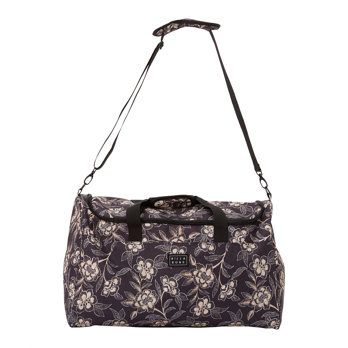 Carry on bags Weekender Carry On Bag