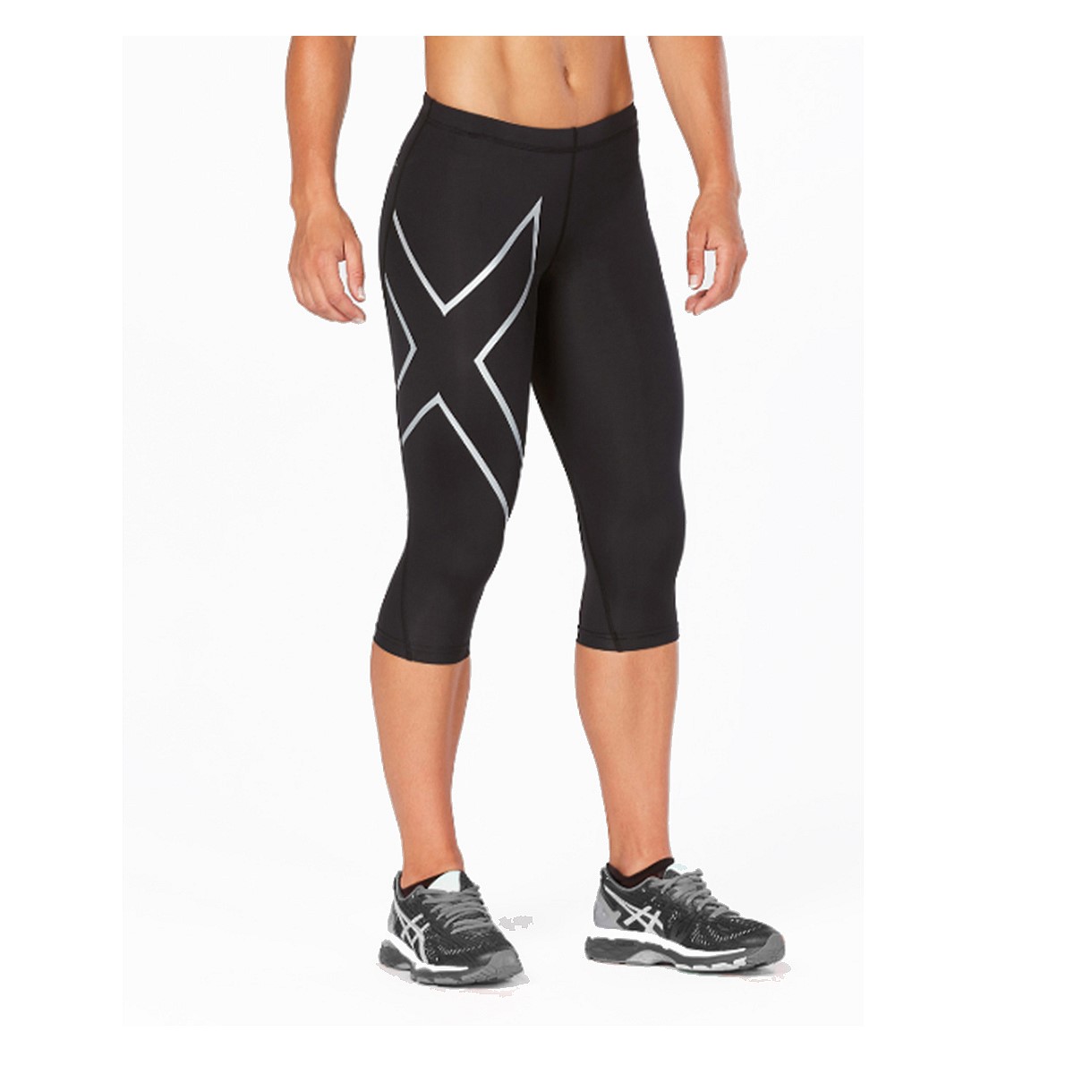 2XU Online  Air New Zealand's Airpoints™ Store