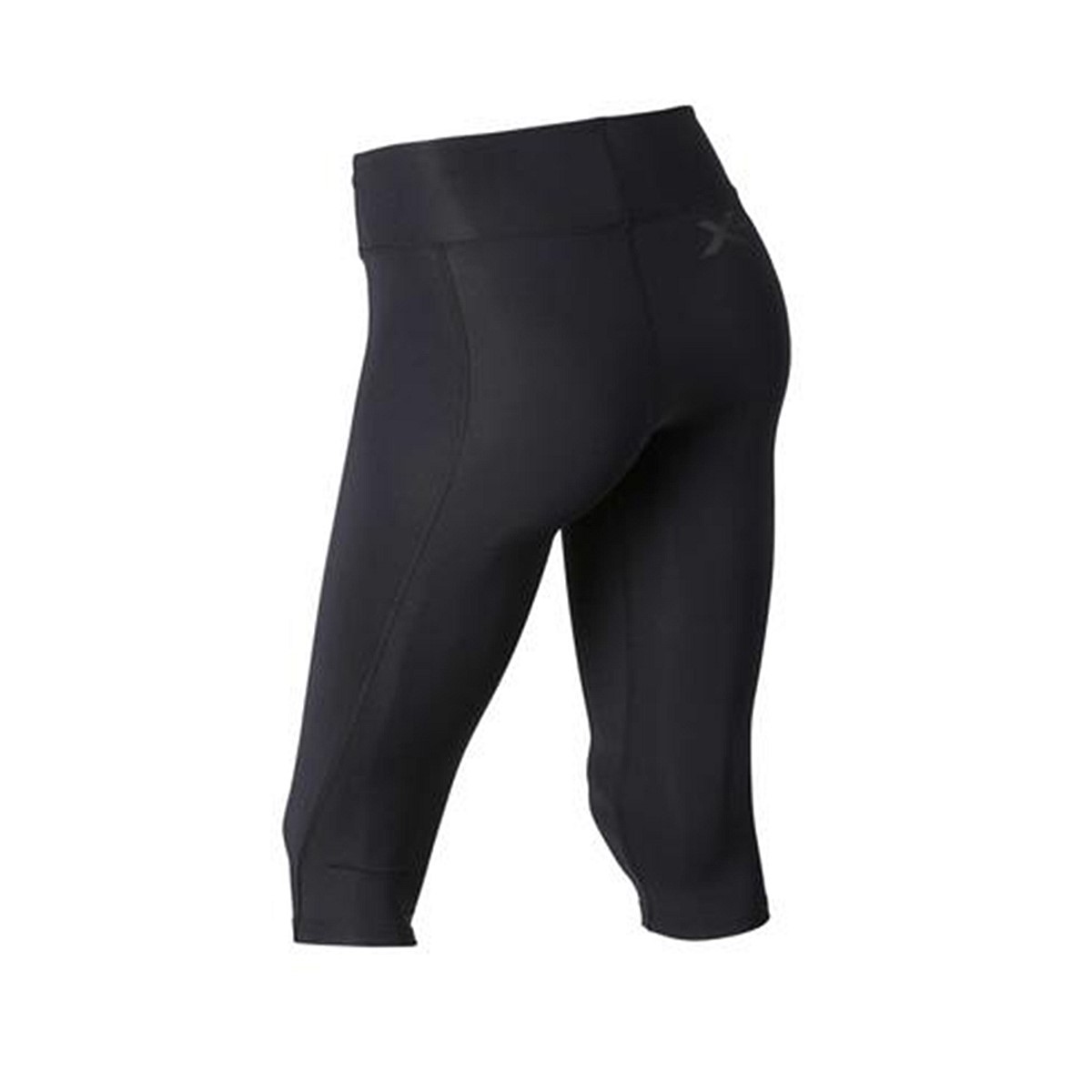 2xu compression tights nz