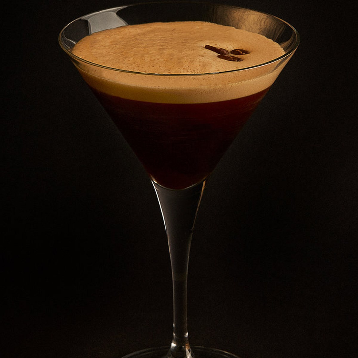 Shop Quick Brown Fox Coffee Liqueur Air New Zealand's Airpoints Store