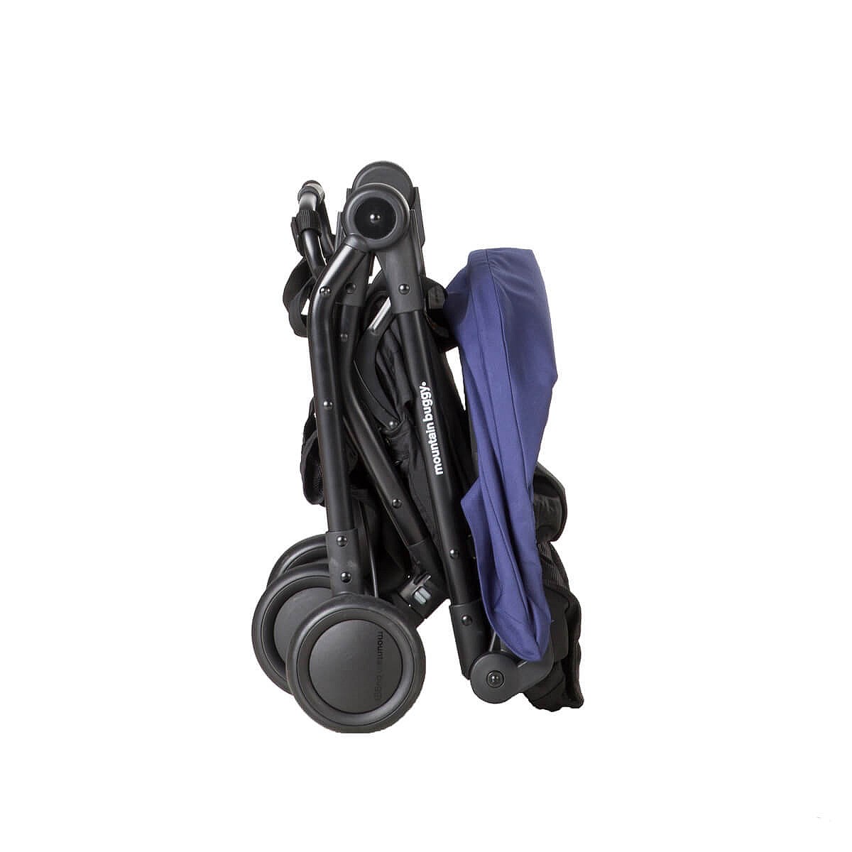 Shop Mountain Buggy Nano Air New Zealand s Airpoints Store