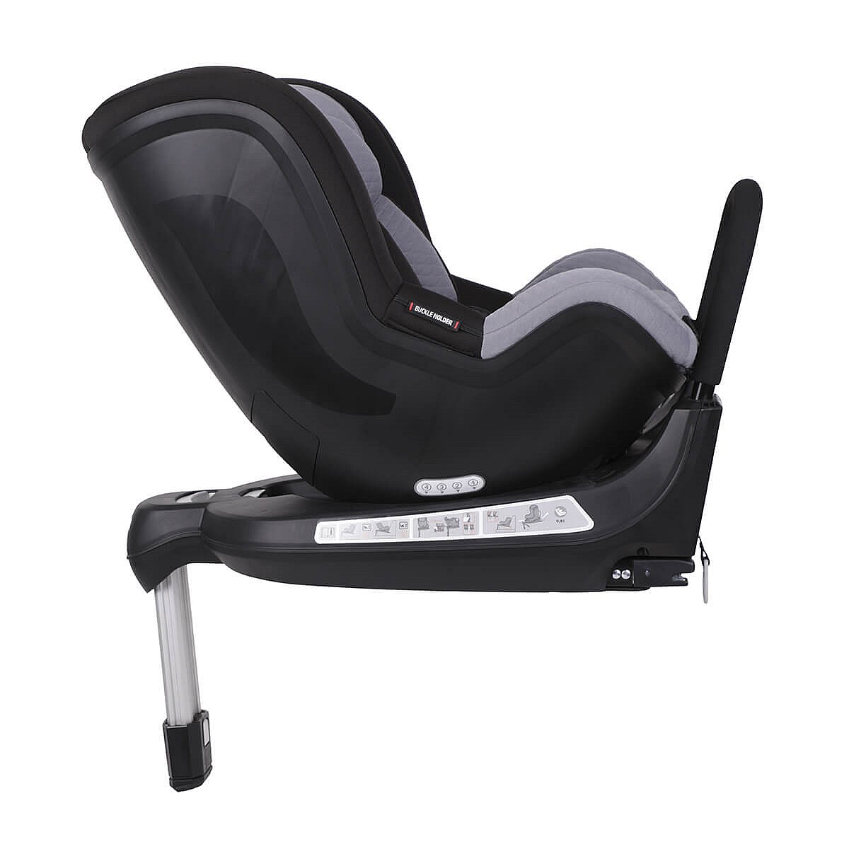 Buy Safe Rotate Shop at the Airpoints Store