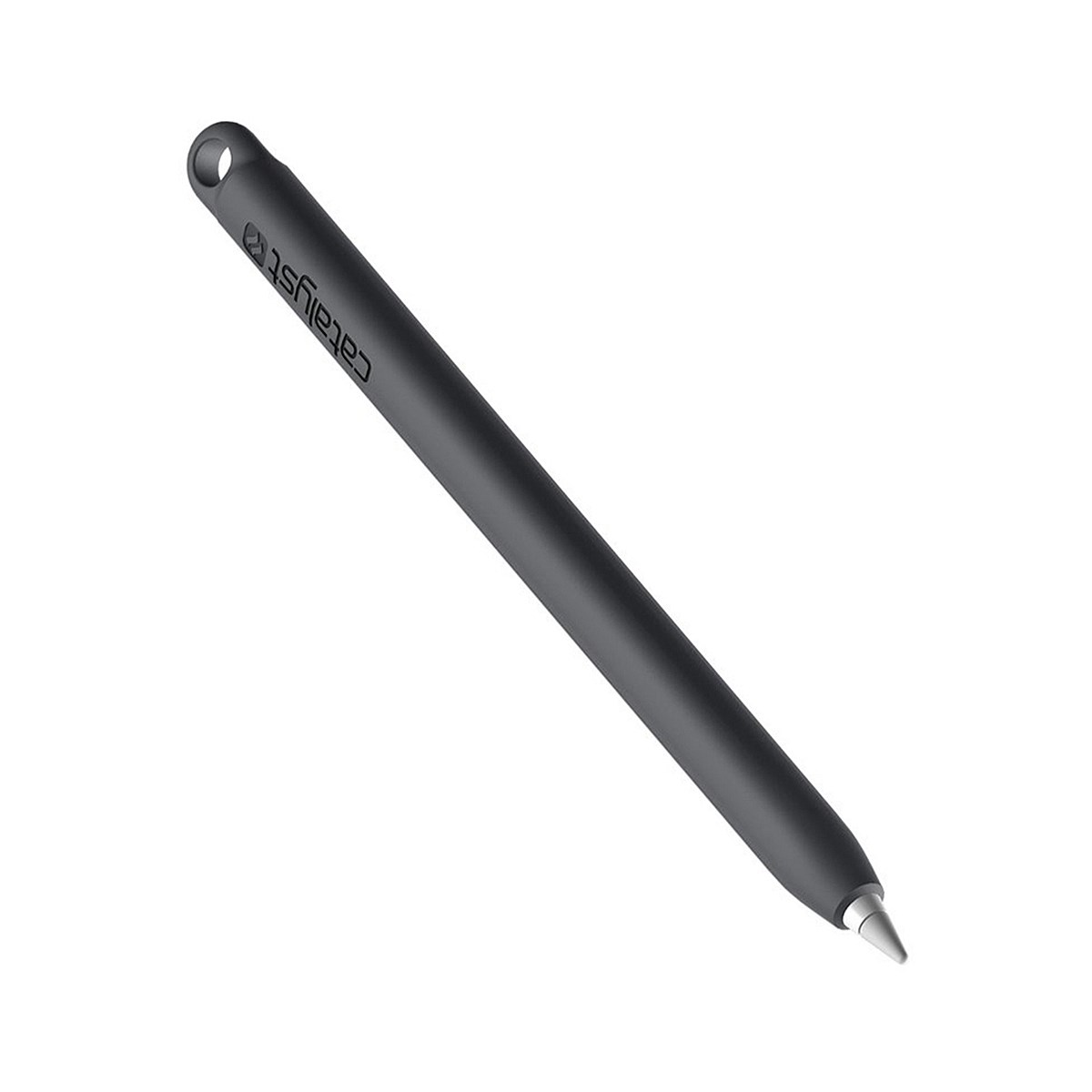 Air pencil. Стилус Эппл пенсил. Apple Pencil 2. Кейс для Apple Pencil 1. Apple Pencil Grip.