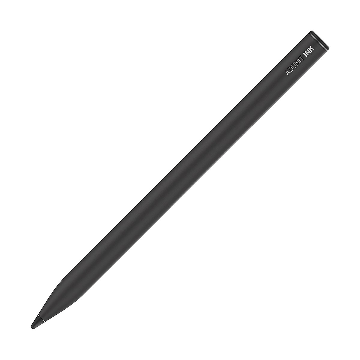 Microsft Ink Buy Ink for Microsoft | Shop at the Airpoints™ Store