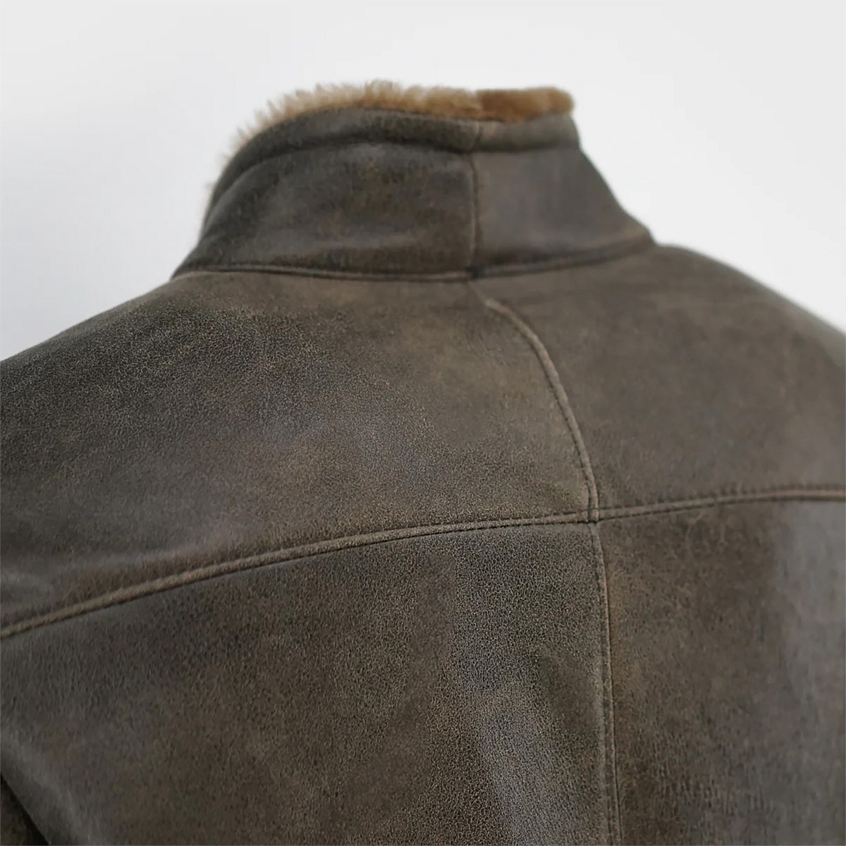 Buy Andre Jacket | Shop at the Airpoints™ Store