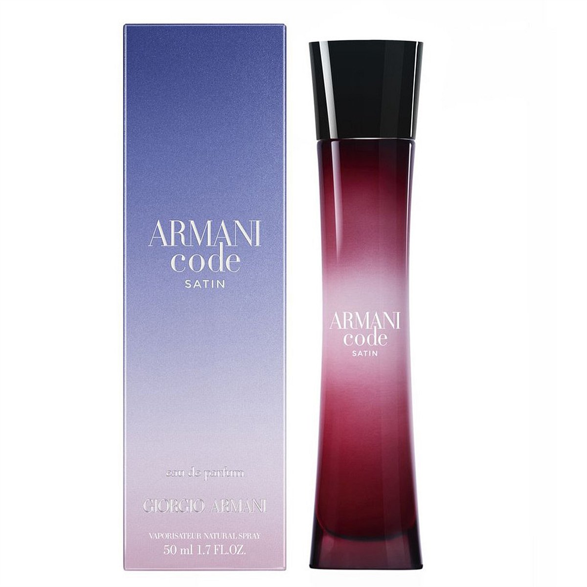 armani code absolu nz