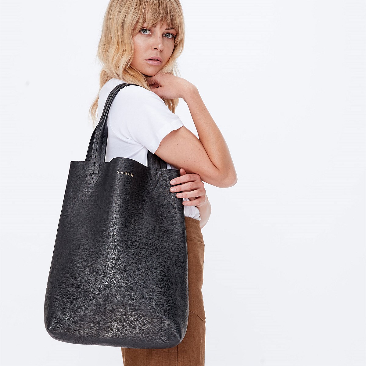 kate spade new york margaux crossbody