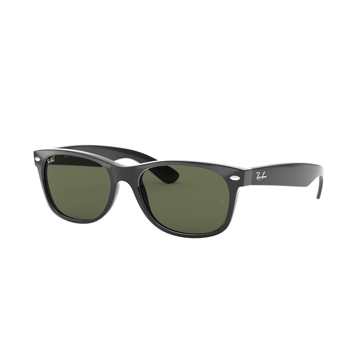 wayfarer sunglasses nz