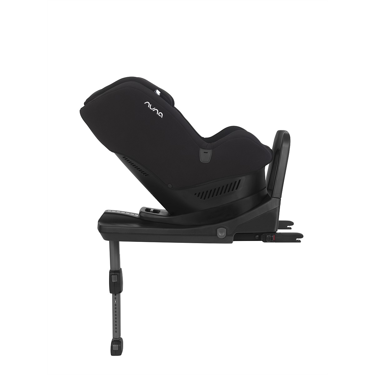 Buy Rebel Plus Carseat Shop at the Airpoints Store