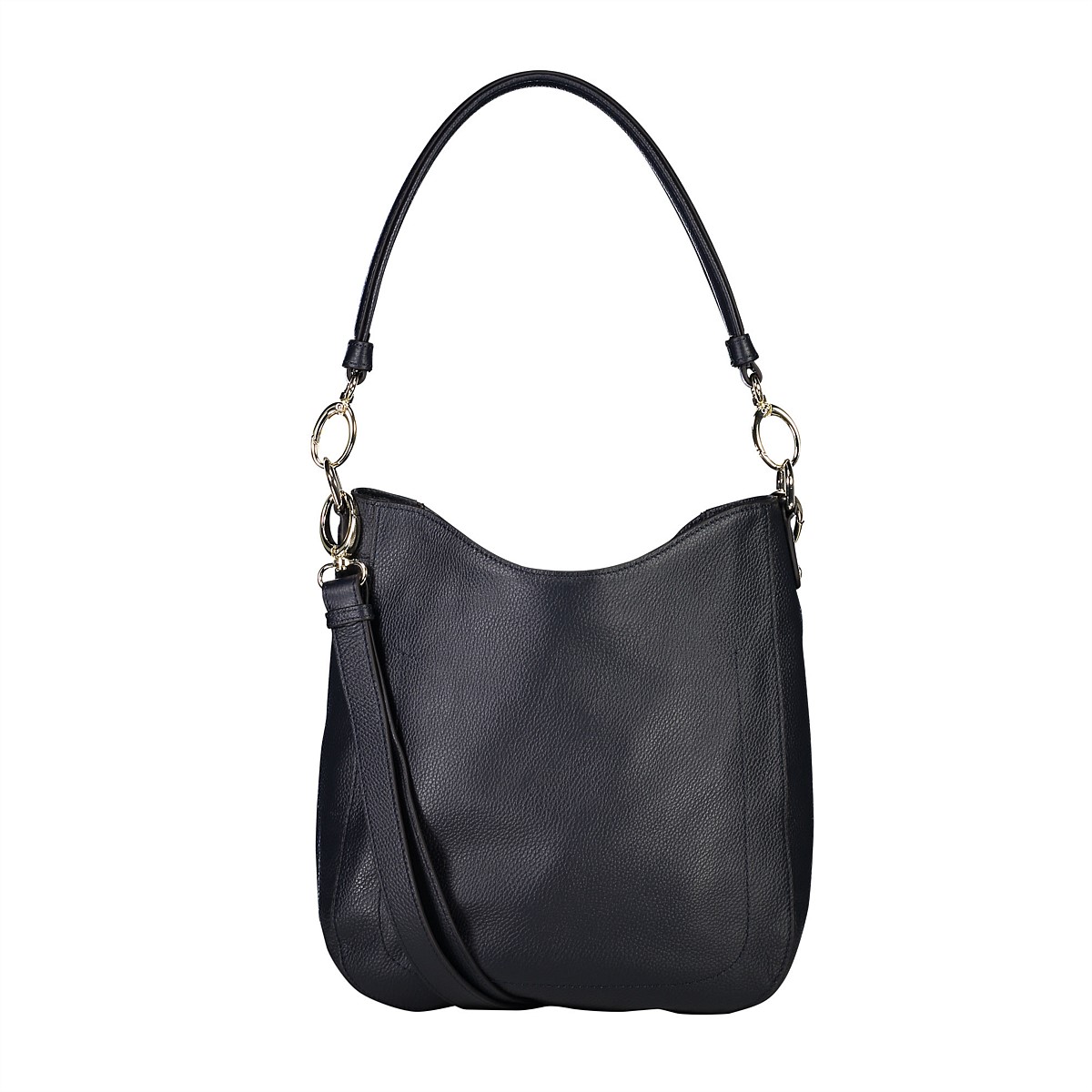 Women's Handbags Online | Air New Zealand's Airpoints™ Store