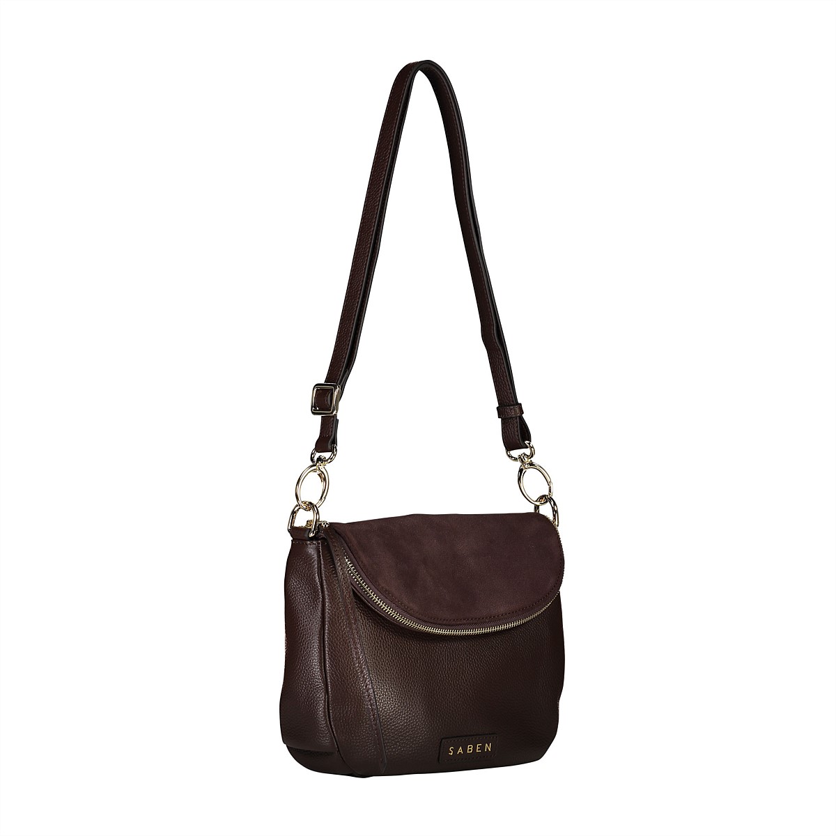 Women's Shoulder Bags Online Air New Zealand's Airpoints™ Store