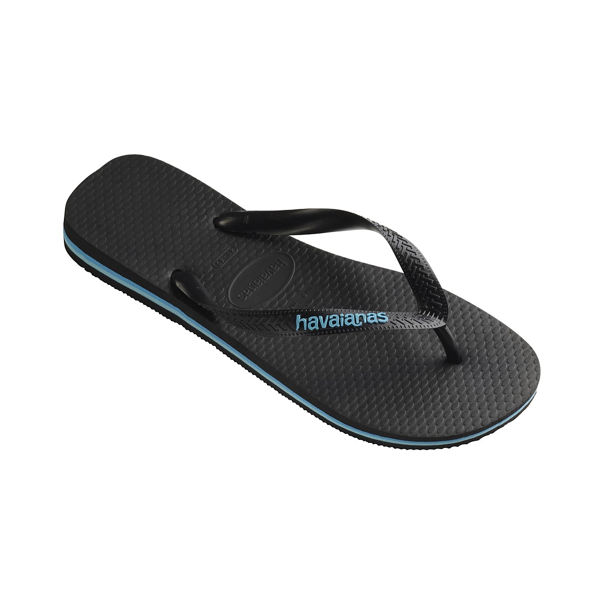 havaianas emporium