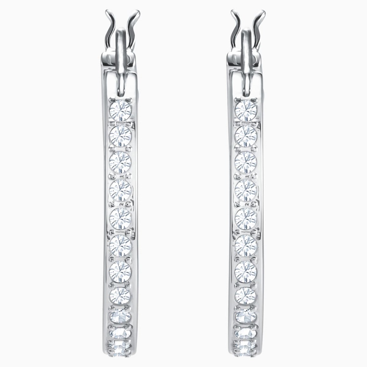Buy Sommerset Pierced Earrings Shop at the Airpoints Store