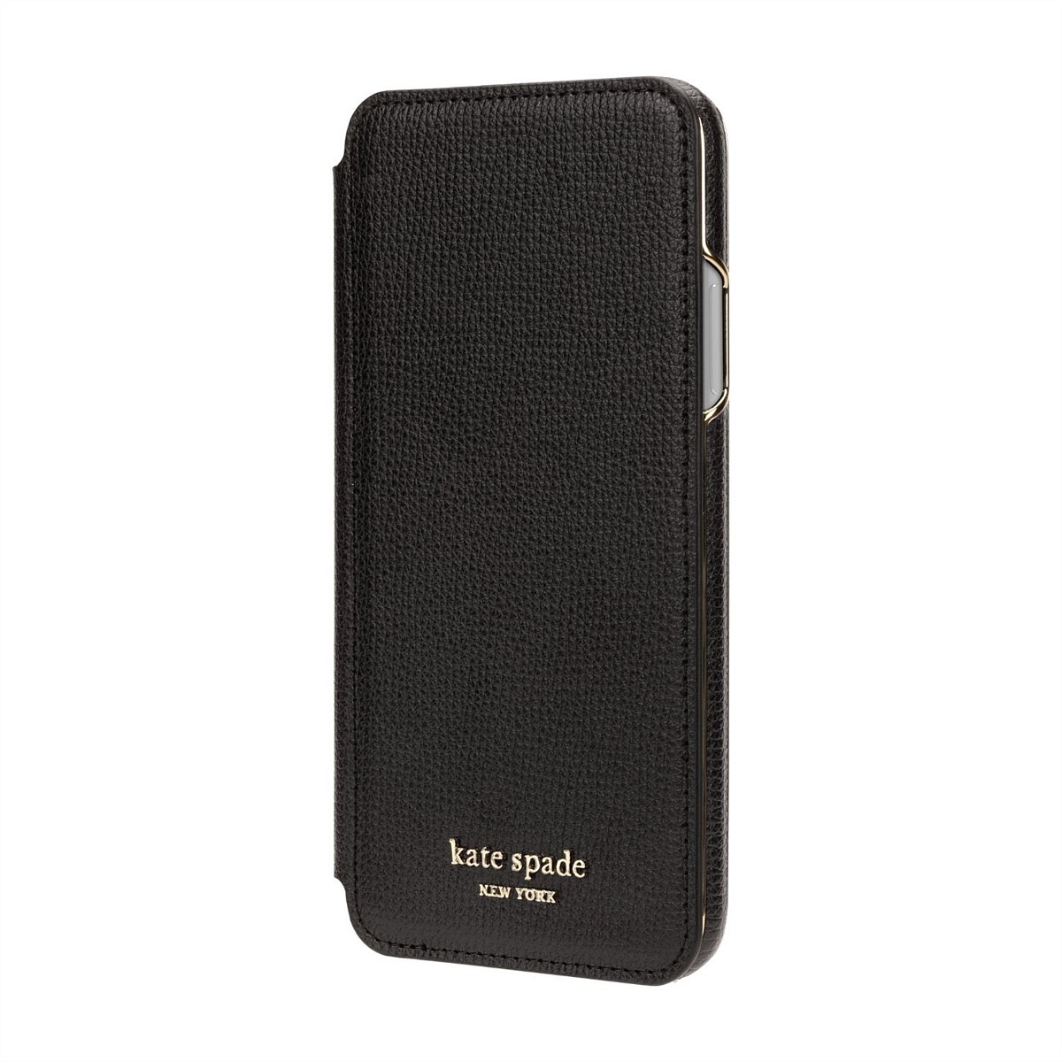 Buy Folio Case for iPhone 11 Pro Max Shop at the Airpoints™ Store