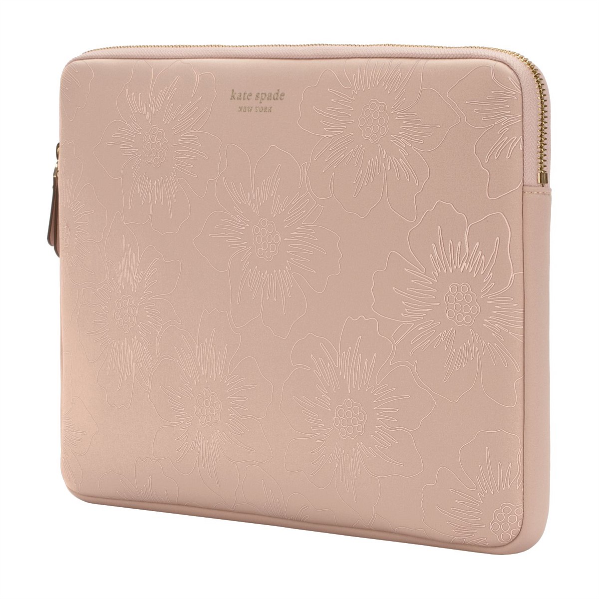Kate spade macbook air 13 inch case online