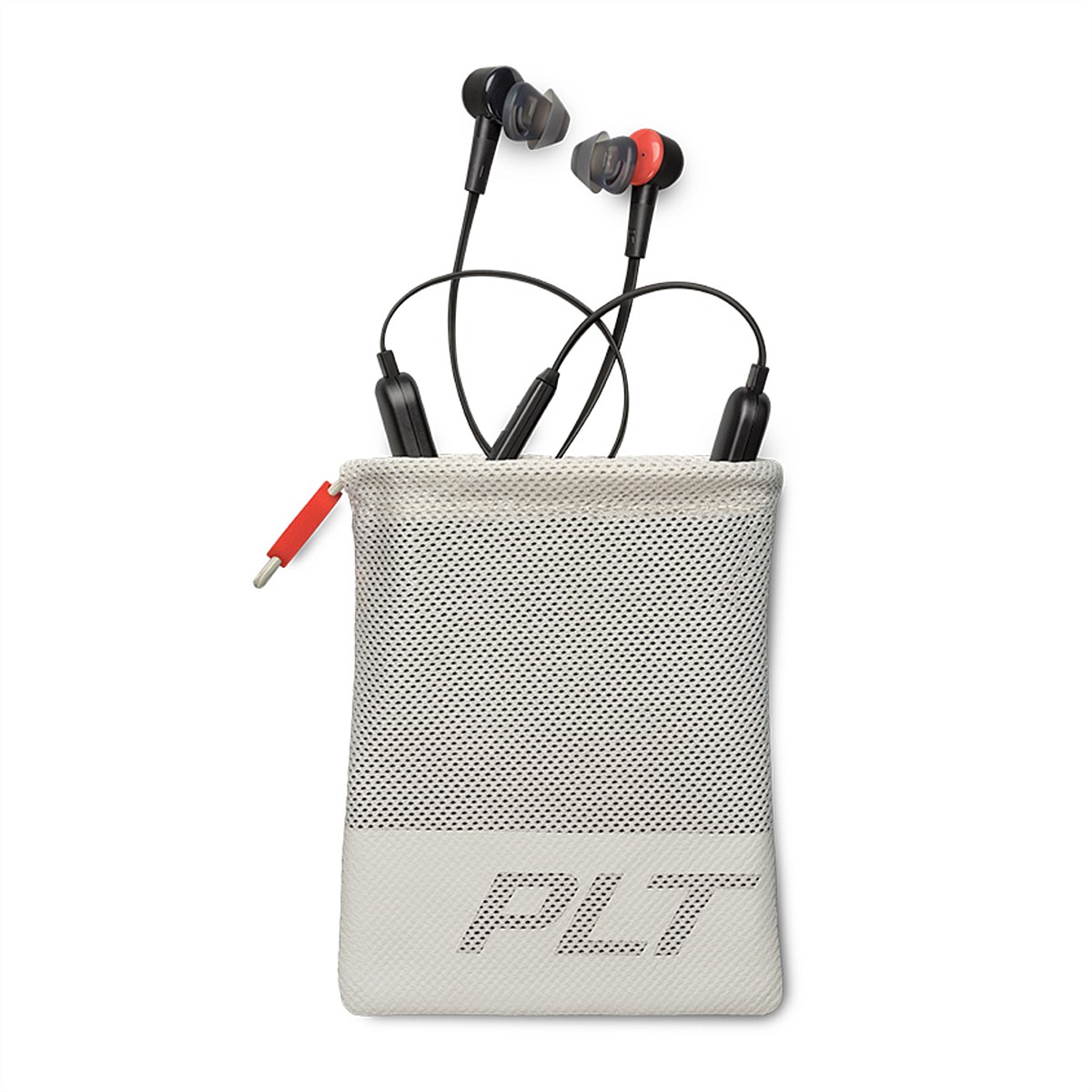 Buy Backbeat Go 410 Shop at the Airpoints™ Store