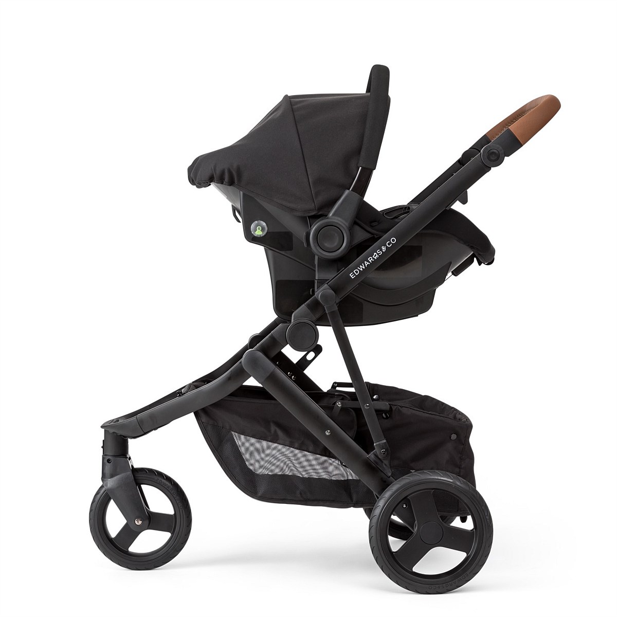 Children's Buggies & Strollers Online Air New Zealand's Airpoints™ Store