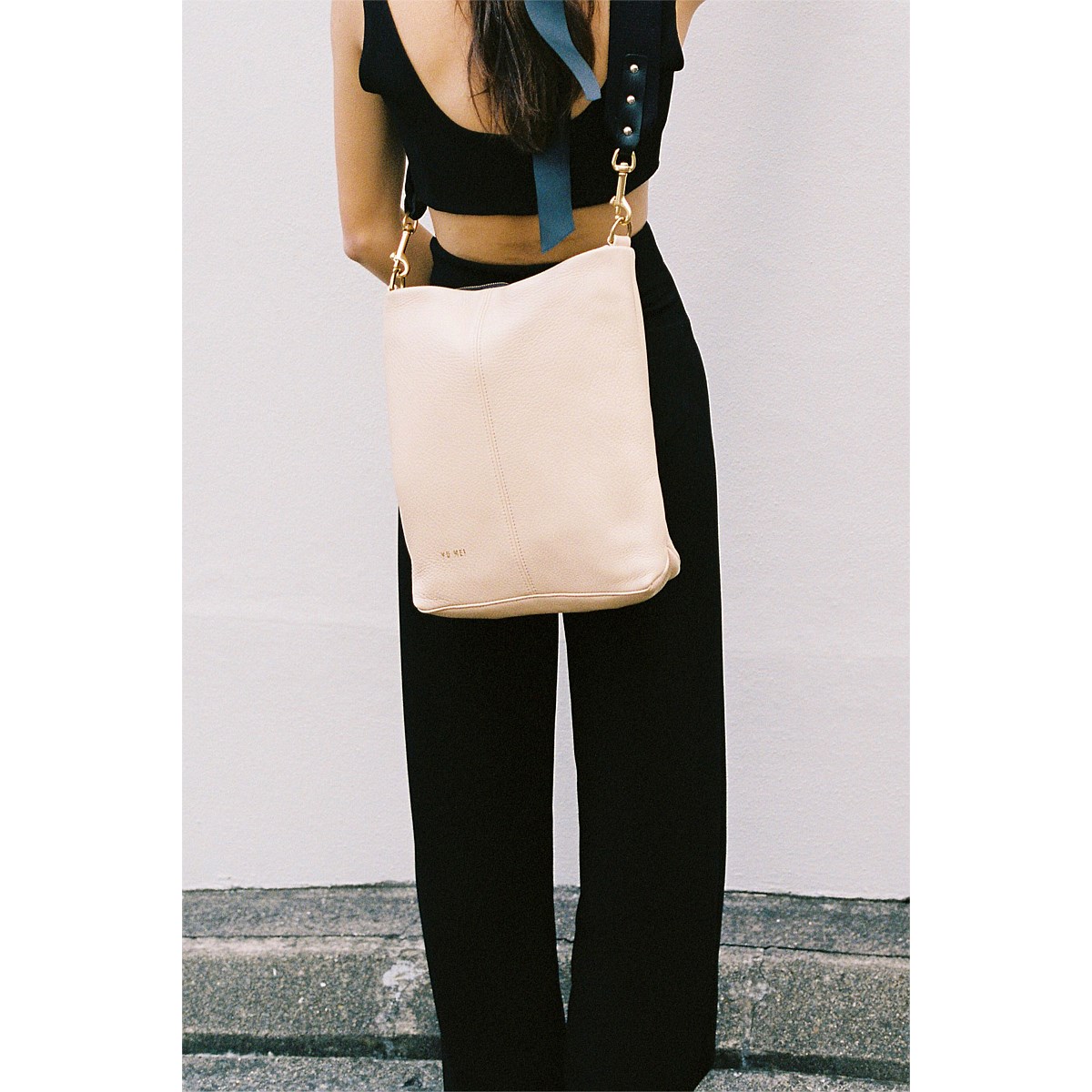Yu mei jane bag deals