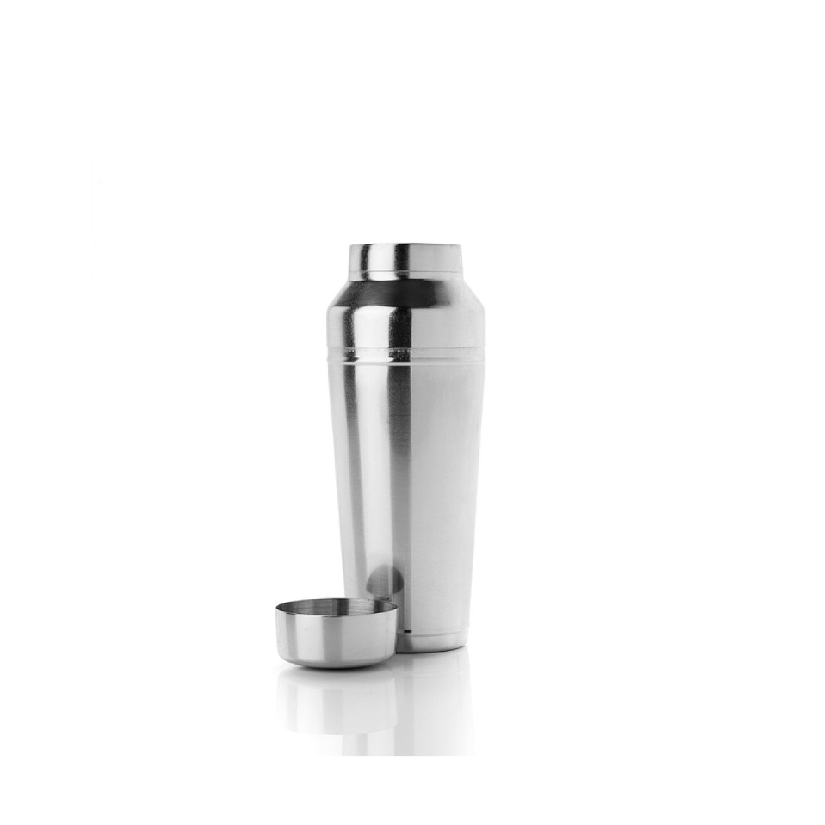 Espresso Martini Cocktail Shaker - Cocktail Shaker 550ml