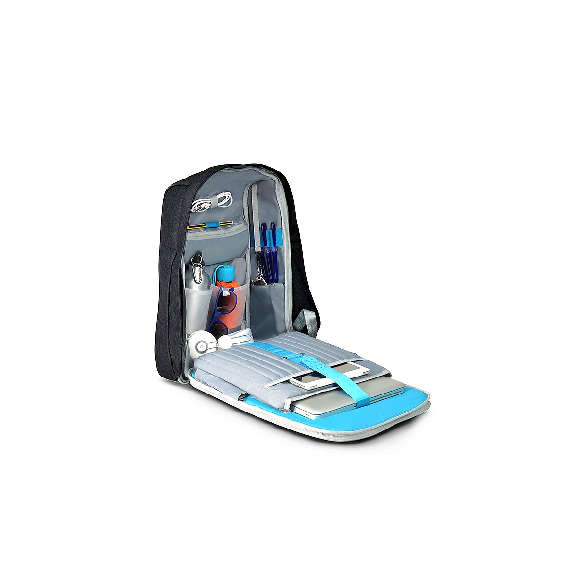 Buy Metro Bag | Shop at the Airpoints™ Store