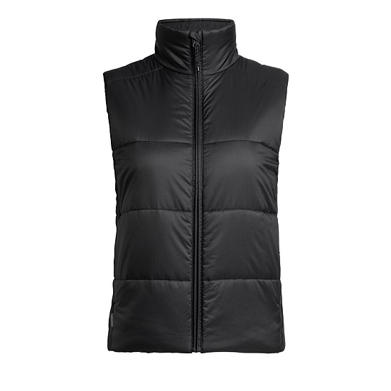 Women's MerinoLoft Collingwood Vest