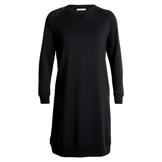 Women's Lydmar Dress