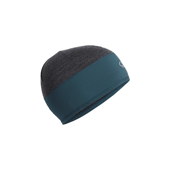 Adult Tech Trainer Hybrid Beanie