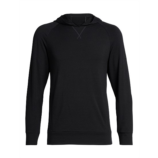 Men's Clothing Online Air New Zealand's Airpoints™ Store