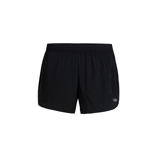 Women's Impulse Running Shorts