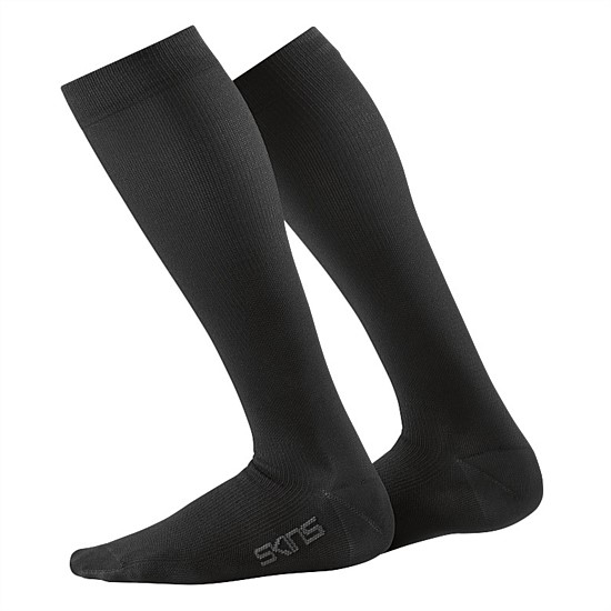 Women''s ESTL Recovery Compression Socks