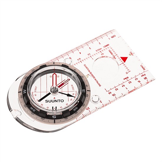 M-3 G Compass