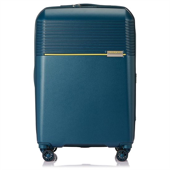 Lineo Mex Stripe 67cm Trolley Case