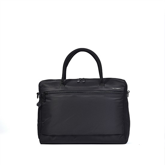 Inner City Olga RFID Business Bag