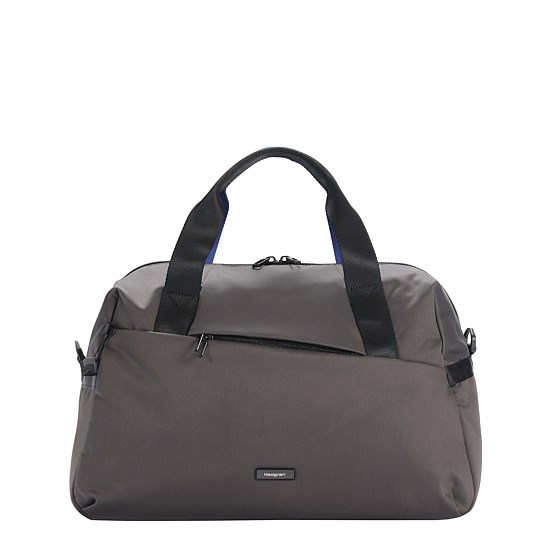 Nova Universe Duffle