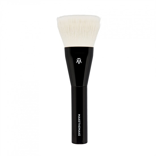 Liquid Gel Brush