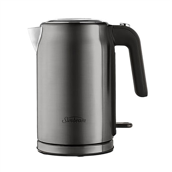 Maestro 1.7L Kettle