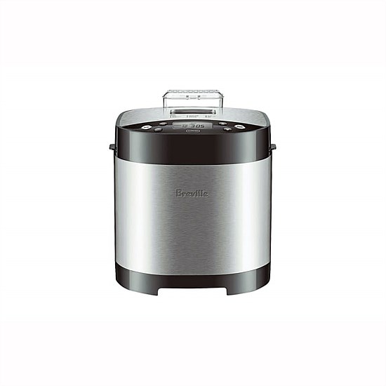 Breadmaker
