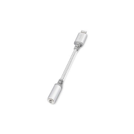 Integra Headphone Jack Adapter
