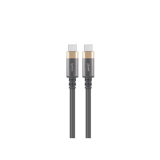 USB-C Monitor Cable
