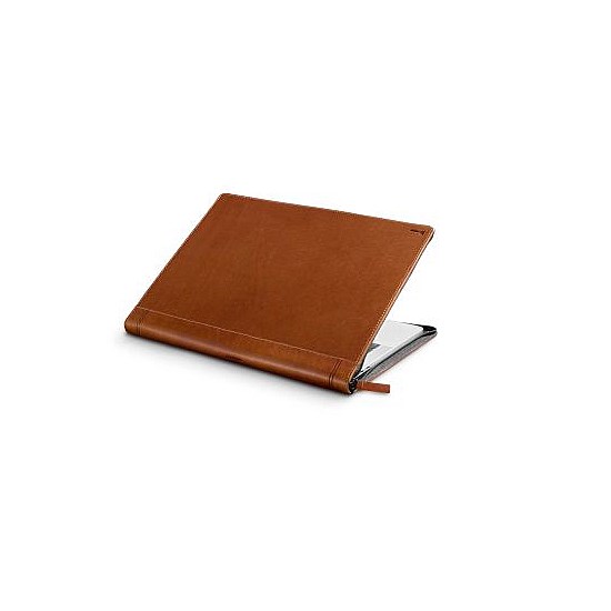 Journal for Macbook