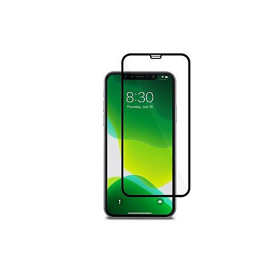 IonGlass for iPhone