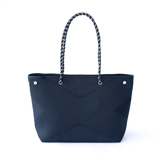 X-Bag Tote