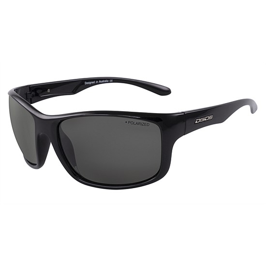Splint Sunglasses