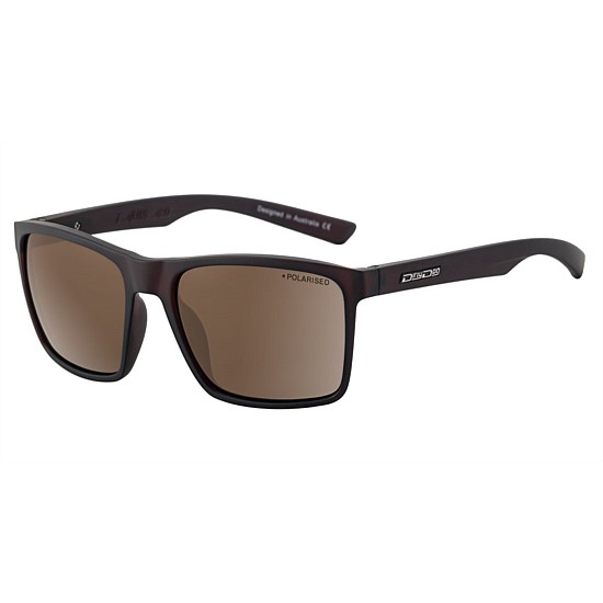 Droid Sunglasses Droid Sunglasses